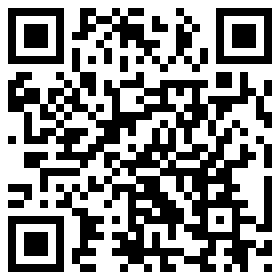 qrcode für APC WAP9231 - GENERIC ANSI DISPLAY RM BK