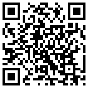 qrcode für Zebra 1YR TECHundSW SUPPORT CONTR 8/ - Z1A5-PME4-1