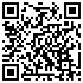 qrcode für Honeywell EDA51 BASIC 3 YEAR - SVCEDA51-EXW3