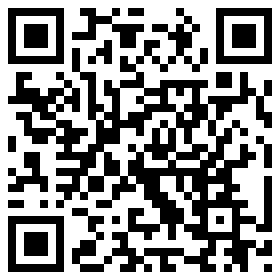 qrcode für Honeywell MX7 FULL COMPREHENSIVE - SVCMX7-2FC2R