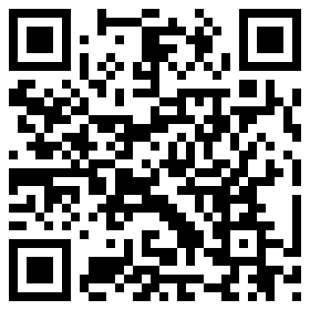 qrcode für APG Cash Drawer FLEXI SLIDE 8C6VN schwarz - FLEX-0389