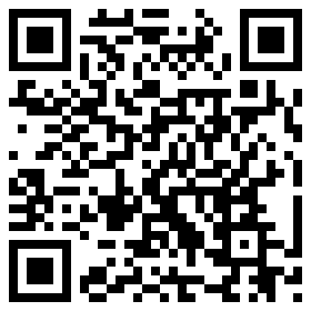qrcode für APG Cash Drawer 460 FLIP LID DRAWER 8C6VN INTE - 460MOD03-0764