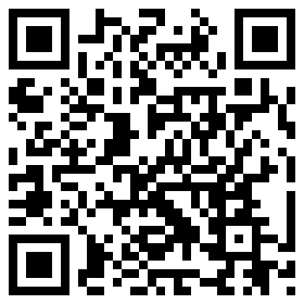 qrcode für Honeywell CK65 2GB/32GB MEMORY NUMERIC - CK65-L0N-CMN110G