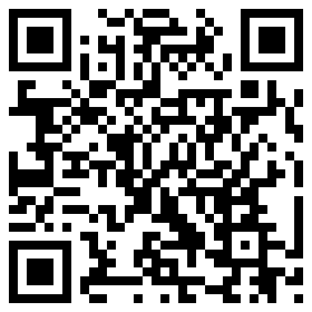 qrcode für Honeywell CK65 2GB/32GB MEMORY NUMERIC - CK65-L0N-CMN210G