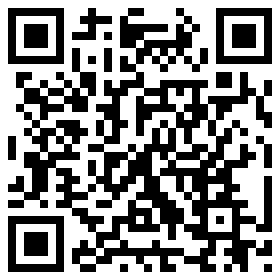 qrcode für Honeywell CK65 2GB/32GB MEMORY NUMERIC - CK65-L0N-CSN110G