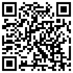 qrcode für Zebra SVCS (Z1AS-ZT62-300)