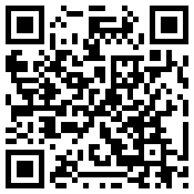 qrcode für Synergy 21 S21-LED-PR20101 - LED Profil zub ALU024 PC opal diffusor