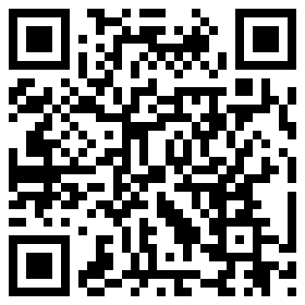 qrcode für Ridi Leuchten GmbH 0331373 LED-Downlight 1100 lm silber matt