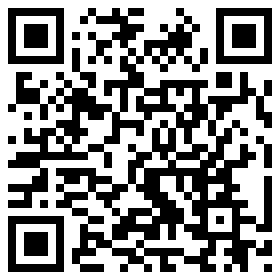 qrcode für Zebra 3008426 - 8000T BLOOD BAG POLYPROPYLENE