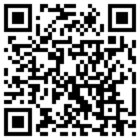 qrcode für Cisco FIREPOWER 2000 RACKMOUNT - FPR2K-RM-BRKT=