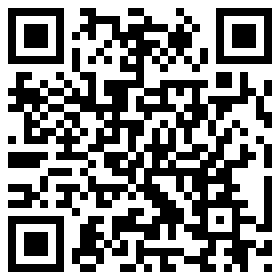 qrcode für ADVANTECH AIM 68 OFFICE DOCK DESK DOCKIN - AIM-OFD0-0481