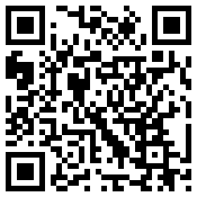 qrcode für ADVANTECH AIM 68 OFFICE DOCK ADVANCED - AIM-OFD0-0480