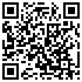 qrcode für ALLNET ALL-BRICK-0486 - Brick"R"knowledge Widerstand 1 2 Ohm