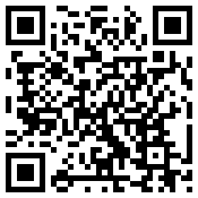 qrcode für ADVANTECH UTC 532 VESA MOUNT 200X200 - UTC-WALL-MOUNT2E