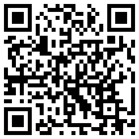 qrcode für ADVANTECH AIM 65 POWER CORD EU 3P 2 5A - 170203183C