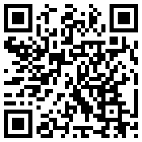 qrcode für ADVANTECH AIM 68 VESA DOCK USB AIM 10 - AIM-VSD0-0471