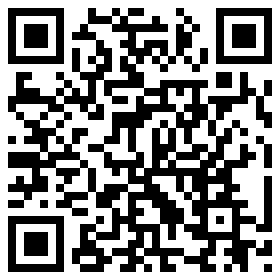 qrcode für ADVANTECH UTC 510 VESA MOUNT 75X75 - UTC-WALL-MOUNT4E