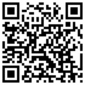 qrcode für ADVANTECH AIM65 8IN LTE 802 11 B/G/N - AIM-65AT-23304000