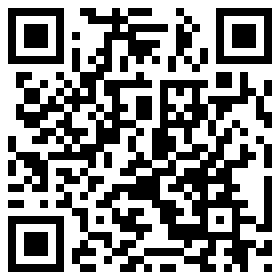 qrcode für BlackBox ENVMDPDP-0003-MM - Mini DisplayPort DisplayPort Kabel 0 9m