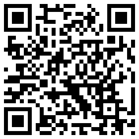 qrcode für ADVANTECH AIM 65 VESA DOCK STAND VES - AIM-STD0-0000