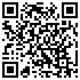 qrcode für ADVANTECH AIM 6X VEHICLE DOCK I/O CABLE - 1700026766-01