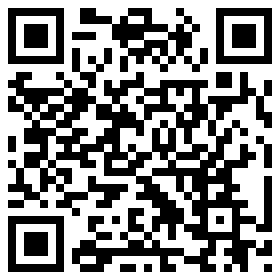 qrcode für ADVANTECH AIM 68 BATTERY PACK AIM 68 - AIM-BAT0-0452