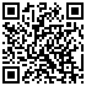 qrcode für ADVANTECH AIM6 USB POWER SUP ADP A/D 33 - XAIM-A16-018N1A