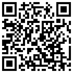 qrcode für Cimco 182080 Aderendhülse nicht isoliert galvanisch verzinnt