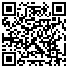 qrcode für ADVANTECH AIM 65 VESA DOCK USB VESA DOCK - AIM-VSD0-0171