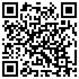 qrcode für ADVANTECH AIM 68 VEHICLE DOCK FULL IO - AIM-VED0-0422