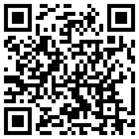 qrcode für ADVANTECH AIM65 8IN LTE WIFI SOTI READ - AIM-65AT-23304TBA