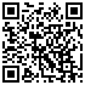 qrcode für Allied Telesis RACKMOUNTABLE 1RU TRAY - AT-MMCTRAY6-00