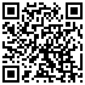 qrcode für ADVANTECH AIM 6X MULTI BATTERY CHARGER - AIM-MBC0-0051