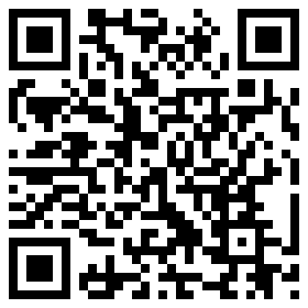 qrcode für ADVANTECH UTC 515/520 VESA 100X100/75X75 - UTC-WALL-MOUNT3E