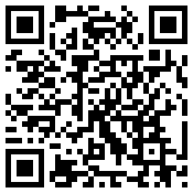 qrcode für ADVANTECH AIM 65 POWER CORD UK BSI 3P 10 - 170203180A