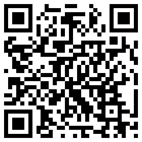 qrcode für ADVANTECH AIM 68 VESA DOCK FULL IO AIM 1 - AIM-VSD0-0470