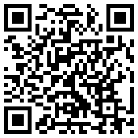 qrcode für ADVANTECH AIM65 8IN WI FI 802 11 B/G/N - AIM-65AT-20101000