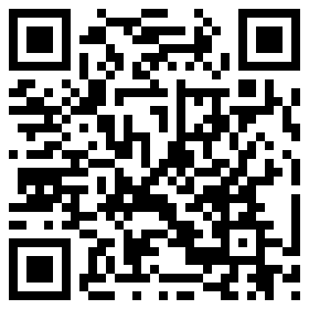 qrcode für BlackBox ENVMDPDP-0006-MM - Mini DisplayPort DisplayPort Kabel 1 8m
