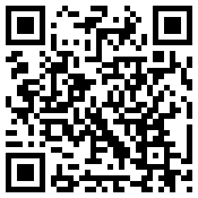 qrcode für RIDI EDLQ 195/1100-830 SM-DALI 0331374 LED-Downlight 1100lm 3000K silber matt