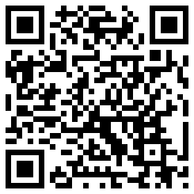 qrcode für AXIS T90 MULTI BRACKET - 01221-001