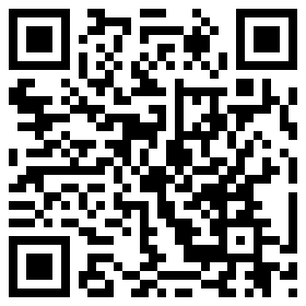 qrcode für BlackBox ENVMDPDP-0010-MM - Mini DisplayPort DisplayPort Kabel 3m