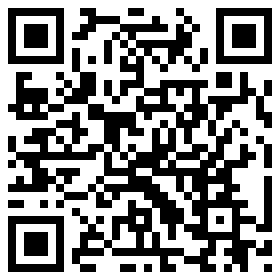 qrcode für AXIS IR LENS 120 DEG - 01235-001