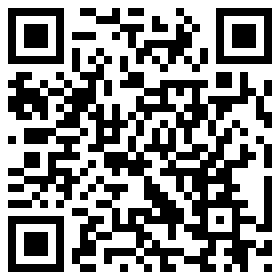 qrcode für Ridi Leuchten GmbH 0331375 LED-Downlight 2000 lm 4000 K silber matt