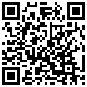 qrcode für Jung ES2993DWW - Großflächenwippe Tür senkrecht LS Edelstahl alpinweiß