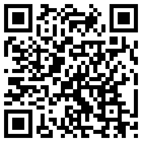qrcode für RIDI EDLQ 195/2000-830 SM-DALI 0331376 LED-Downlight 2000 lm 3000 K silber matt