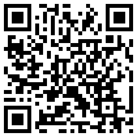 qrcode für Cisco POWER SUPPLY 12VDC 84W - PWR-12VDC-84W=