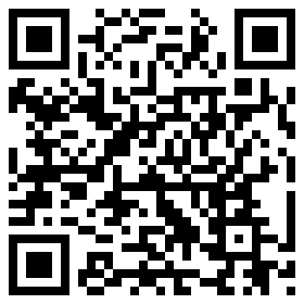 qrcode für Ifm Electronic DX2023 - IFM DISPLAY/FX460/PNP OUT/AC/DC