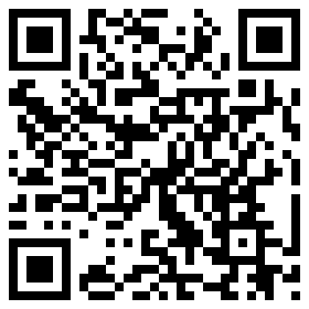 qrcode für RIDI EDLQ 195/3000-840 SM-DALI 0331377 LED-Downlight 3000lm 4000K silber matt