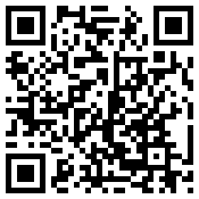 qrcode für Synergy 21 S21-LED-PR20100 - LED Profil zub ALU024 Endkappe