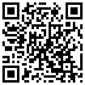 qrcode für Seiko Instruments 42100629 - SLP 2RLC 28 89mm 2 ROLLEN